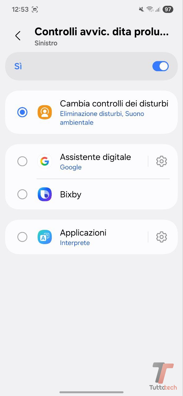 Recensione Samsung Galaxy Buds4 Pro: il suono che convince, l'ecosistema che divide 26