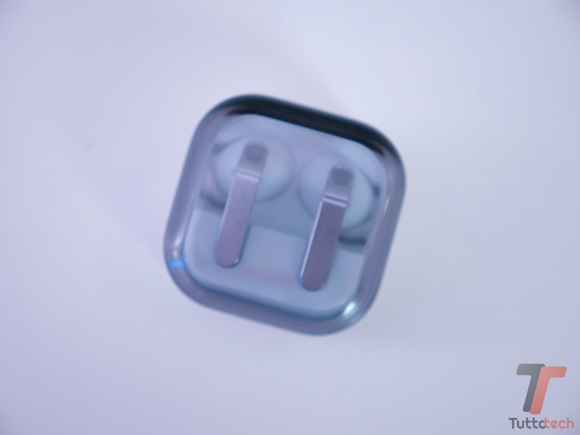 Recensione Samsung Galaxy Buds4 Pro: il suono che convince, l'ecosistema che divide 8