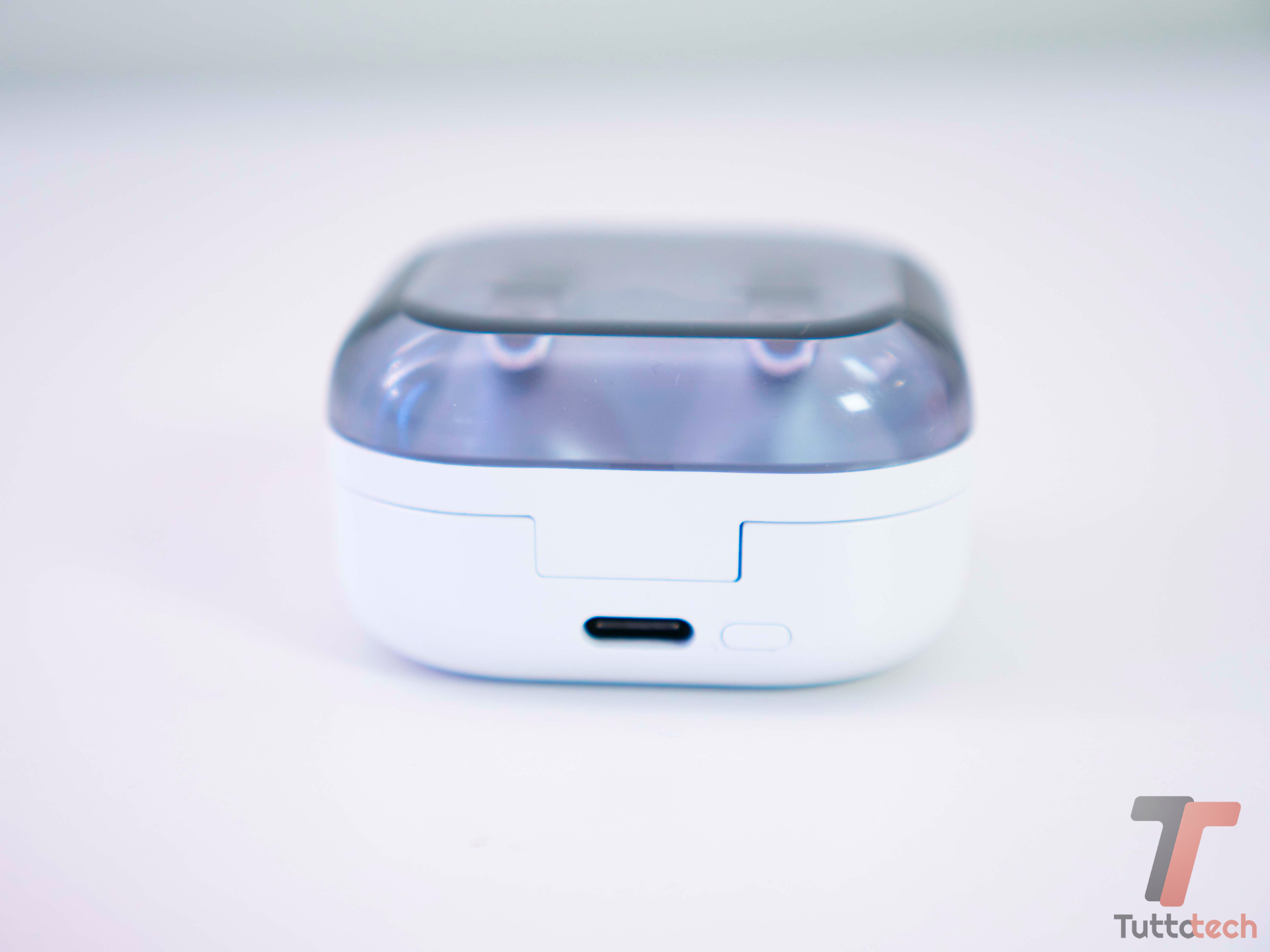 Recensione Samsung Galaxy Buds4 Pro: il suono che convince, l'ecosistema che divide 29