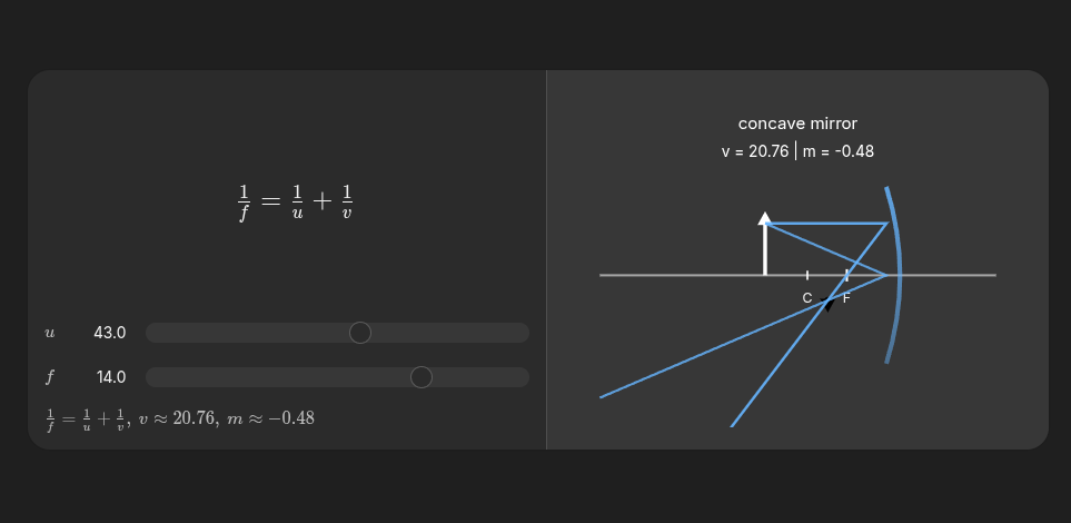 chatgpt grafici ia matematica scienze