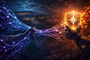 Anthropic contro il Pentagono, quando l'etica AI diventa una questione politica 5