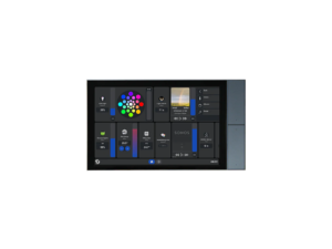 Shelly Wall Display XL