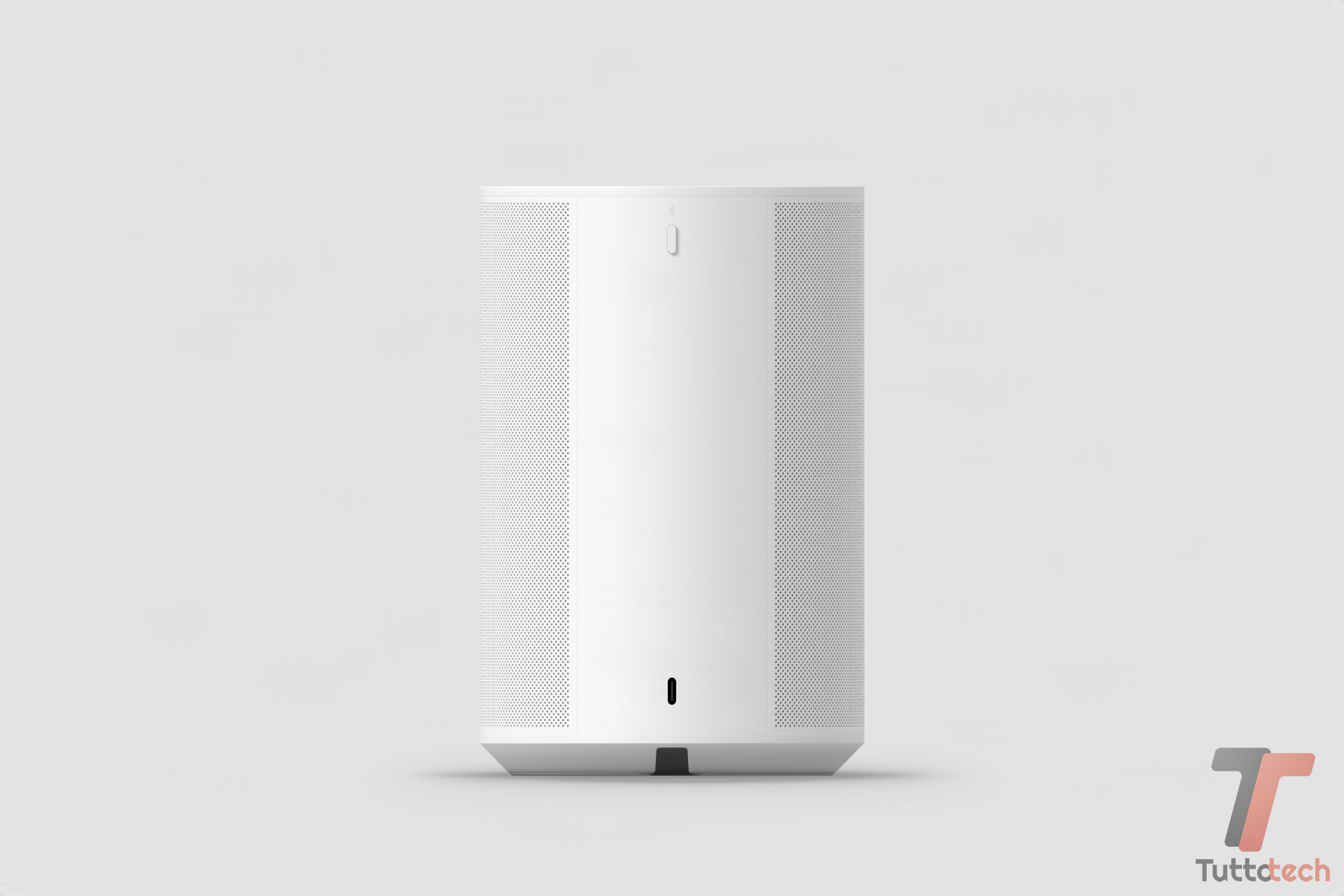 Sonos Play e Era 100 SL ufficiali: due speaker per conquistare ogni stanza (e anche l'esterno) 21