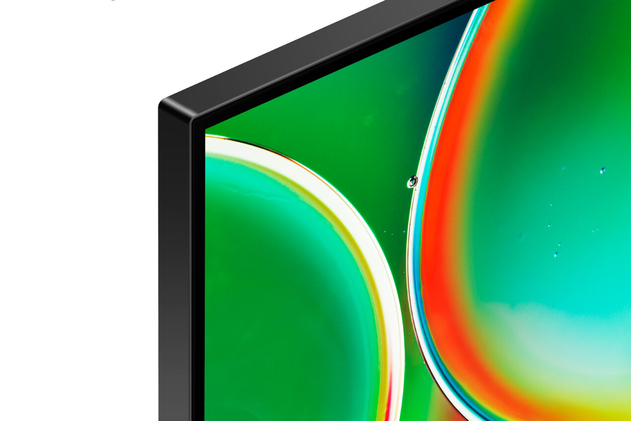 Sony annuncia la nuova linea BRAVIA Theatre e i TV BRAVIA 3 II e BRAVIA 2 II 9