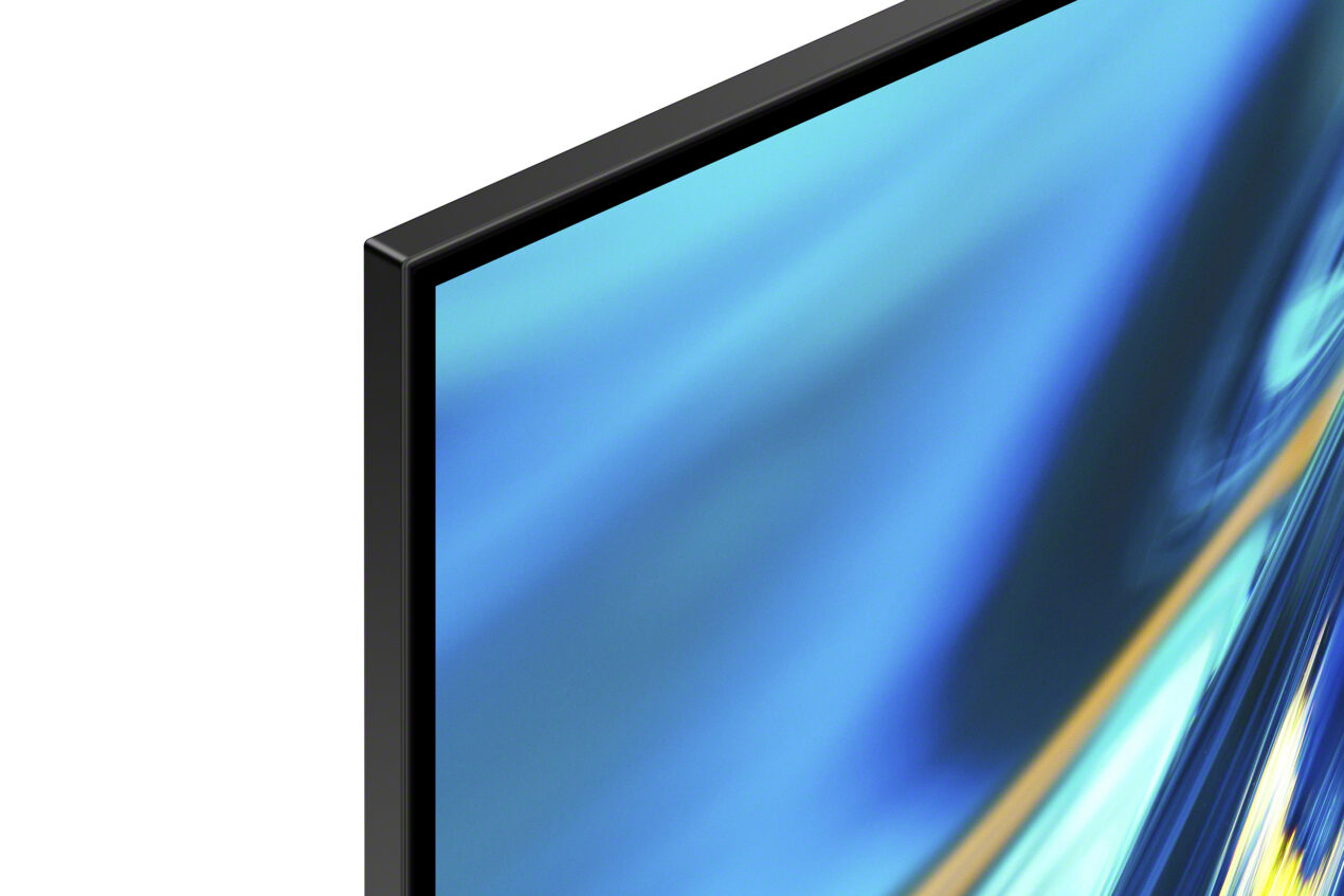 Sony annuncia la nuova linea BRAVIA Theatre e i TV BRAVIA 3 II e BRAVIA 2 II 7