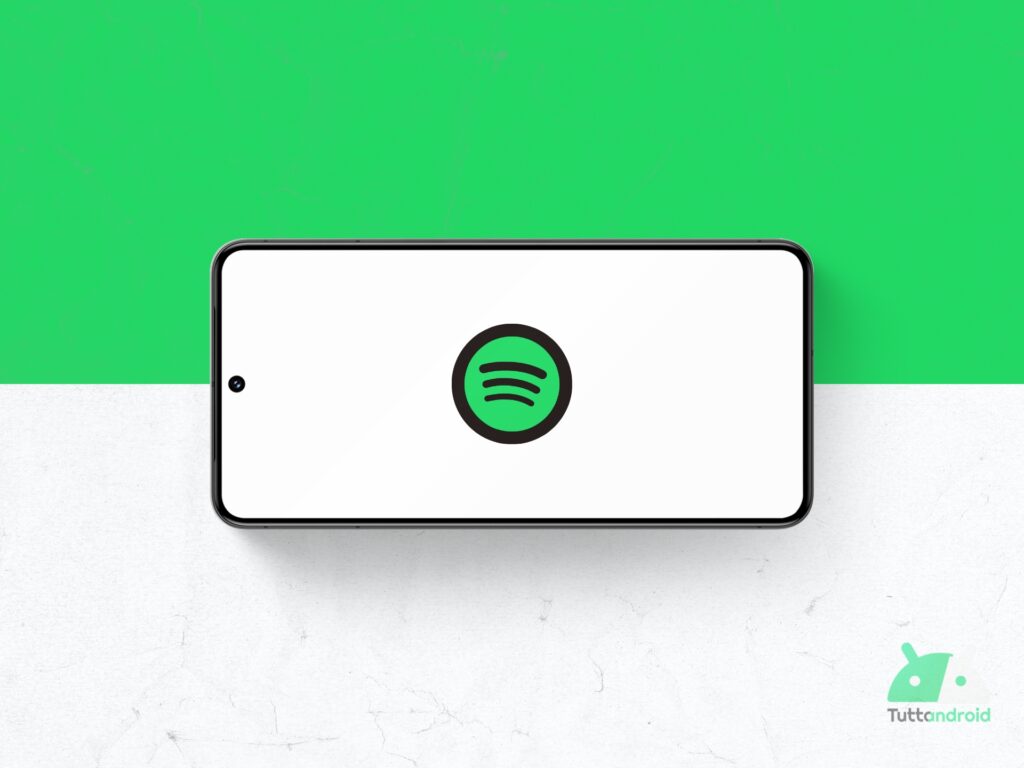 Spotify Playlist Notes, ora si possono aggiungere note anche a podcast e audiolibri 1