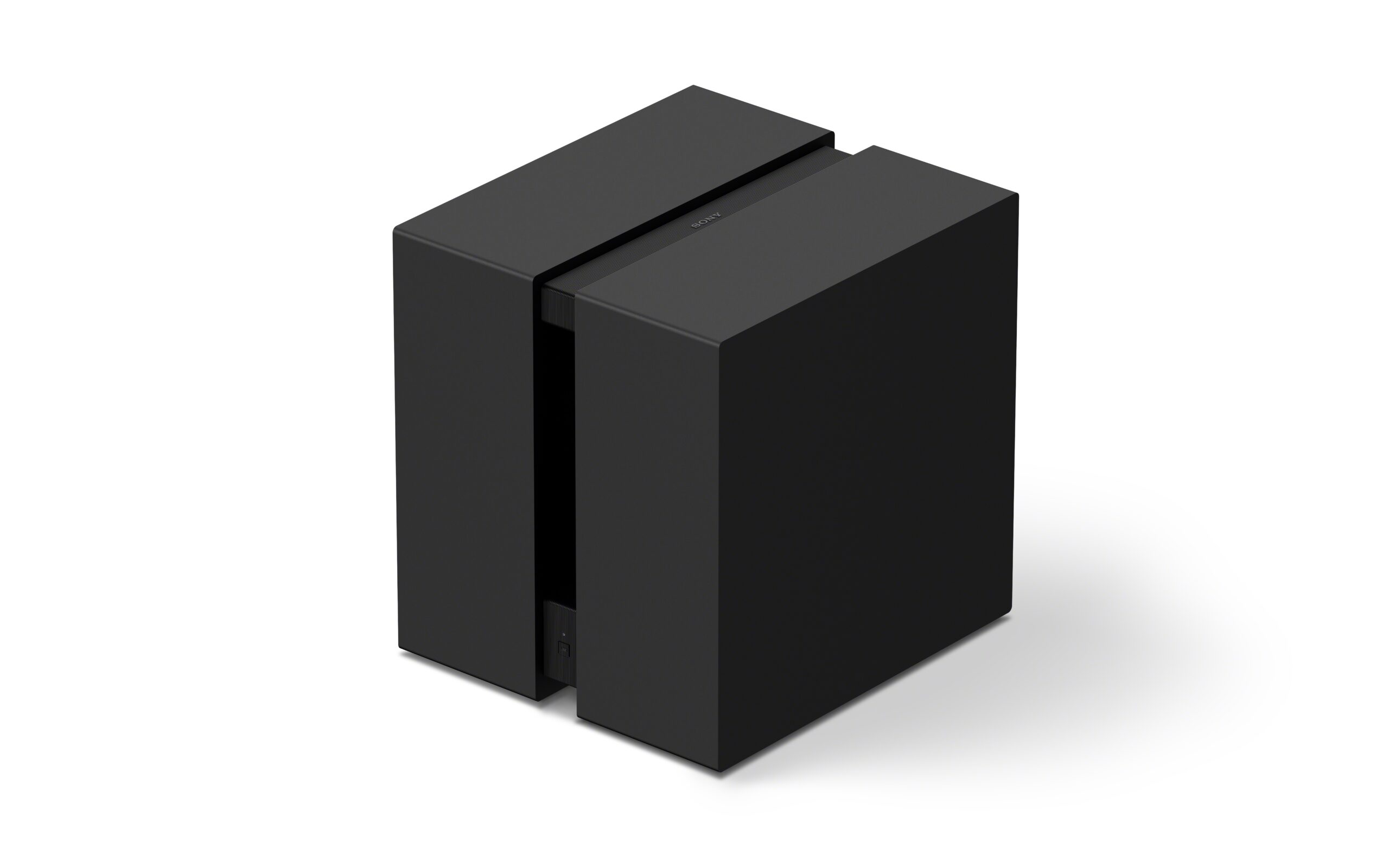 Sony annuncia la nuova linea BRAVIA Theatre e i TV BRAVIA 3 II e BRAVIA 2 II 6