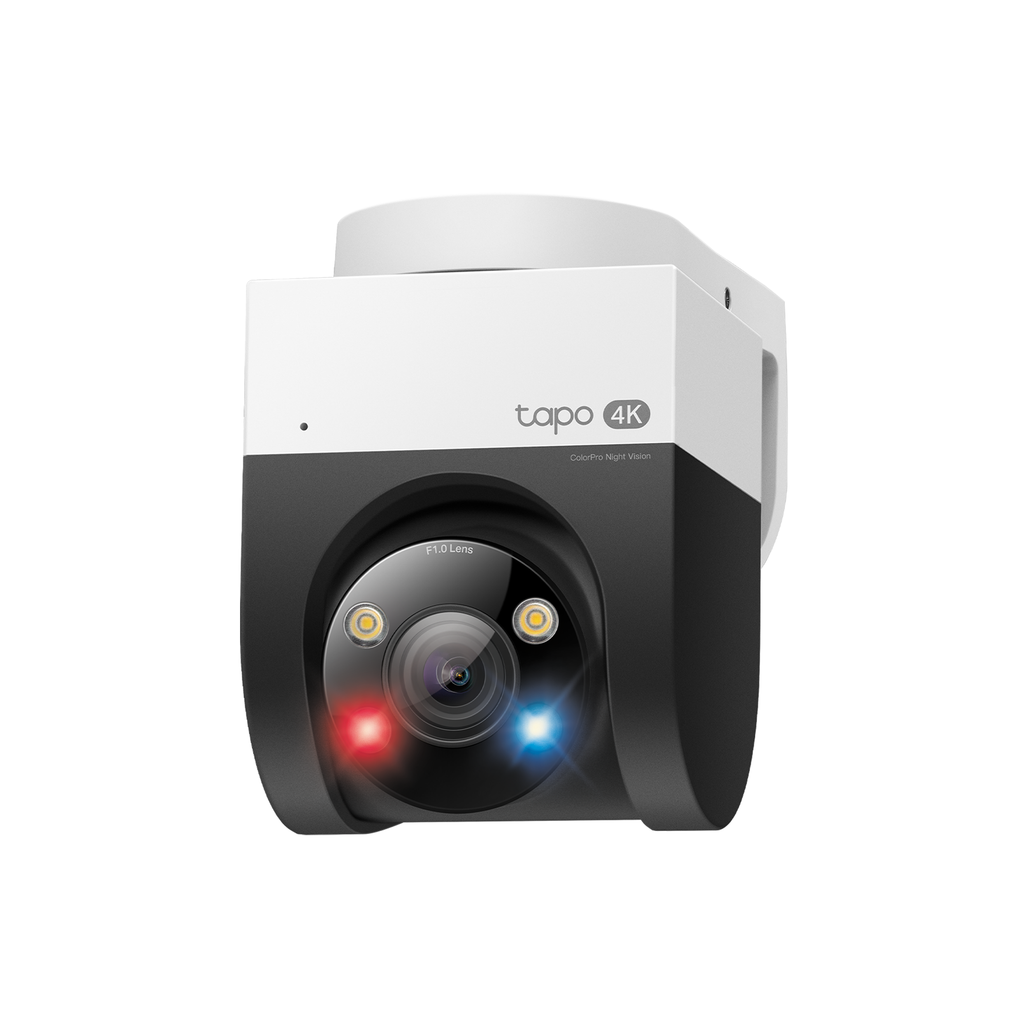 TP-Link porta al MWC 2026 le sue soluzioni per provider e smart home 4