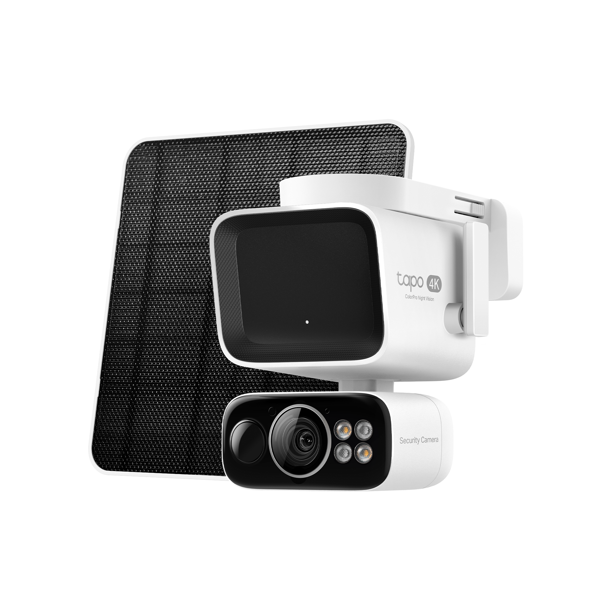 TP-Link porta al MWC 2026 le sue soluzioni per provider e smart home 6