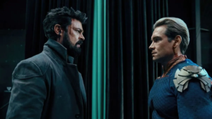 novità Amazon Prime Video aprile 2026 da non perdere