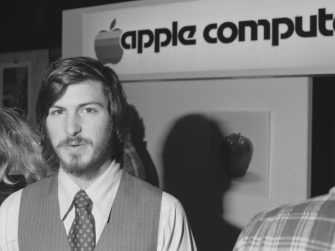 Tim Cook: "Apple è unica al mondo, il suo DNA non si può copiare" 5