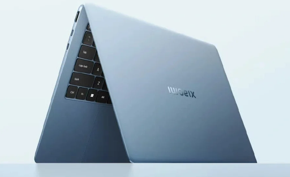 Xiaomi Book Pro 14