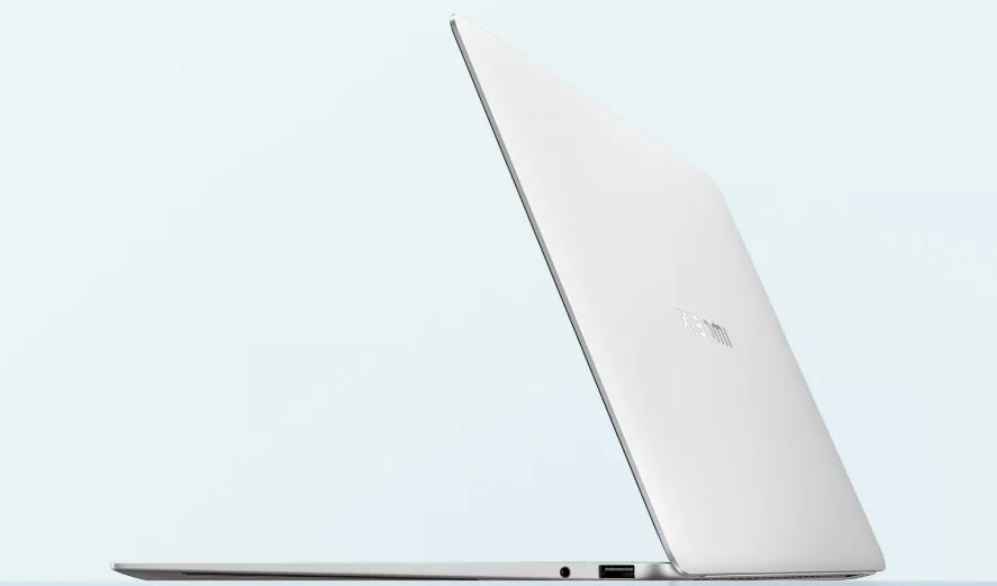 Xiaomi Book Pro 14