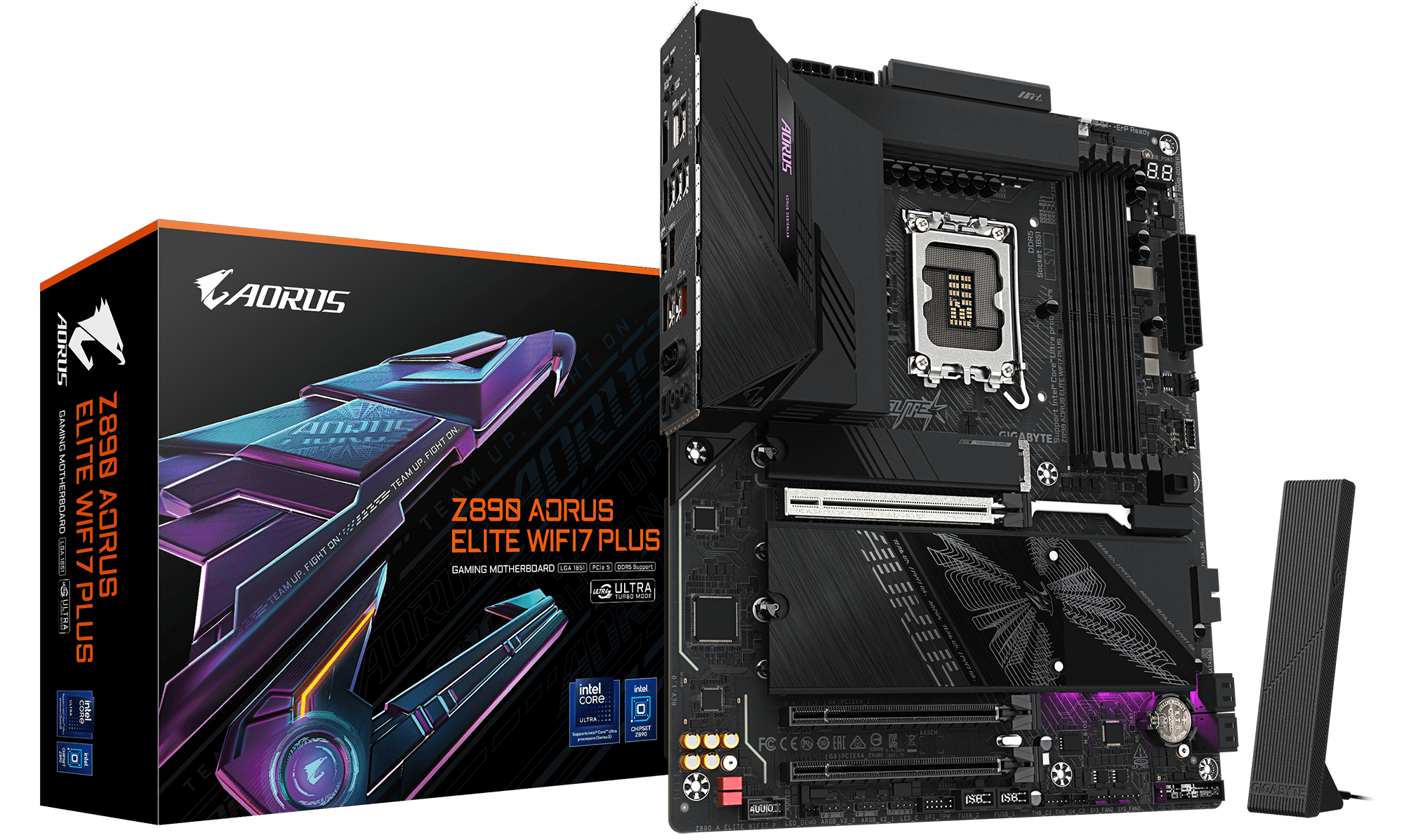 Z890 AORUS ELITE WIFI7 PLUS_01