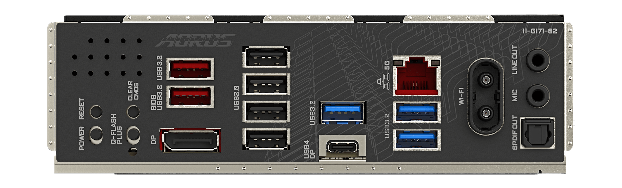 Z890 AORUS ELITE WIFI7 PLUS_06