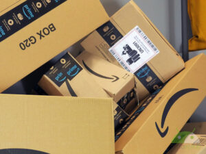 La crisi delle RAM colpisce anche Amazon. I recenti sconti nascondono i rincari 1