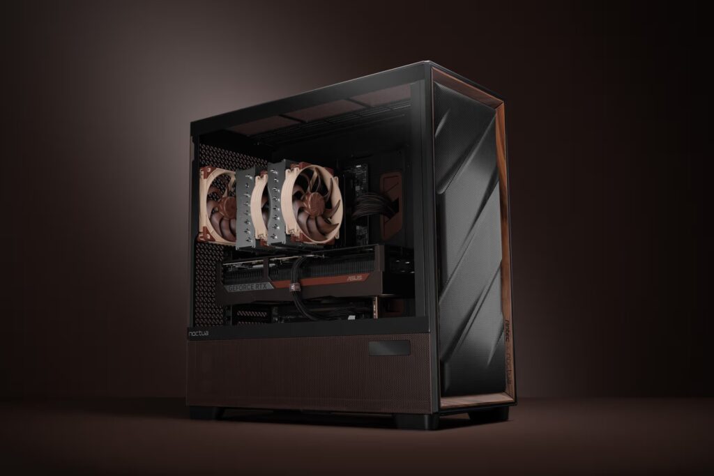 antec_flux_pro_noctua_edition_hero 2