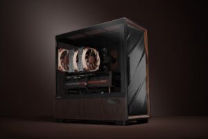 antec_flux_pro_noctua_edition_hero 2