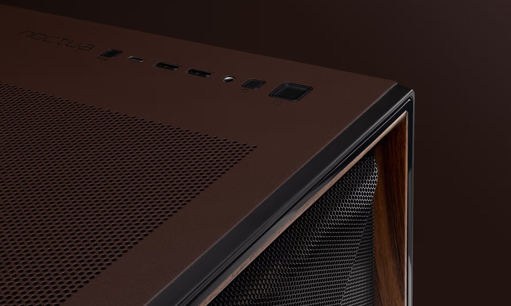 antec_flux_pro_noctua_edition_hero2