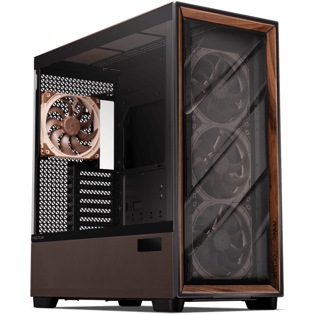 antec_flux_pro_noctua_edition