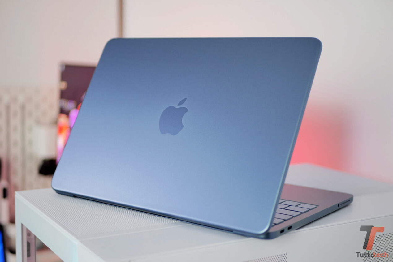 Ecco i 18 nuovi prodotti di Apple in arrivo per l’autunno 2026