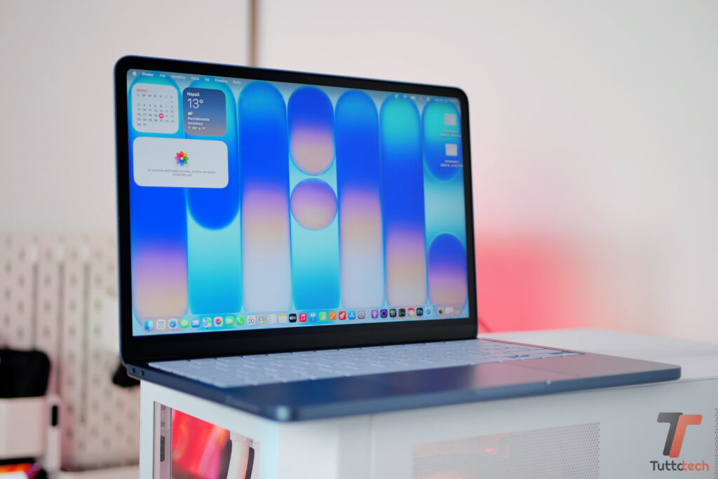 Apple potrebbe cambiare strategia accettando meno margini per ottenere nuovi utenti 4