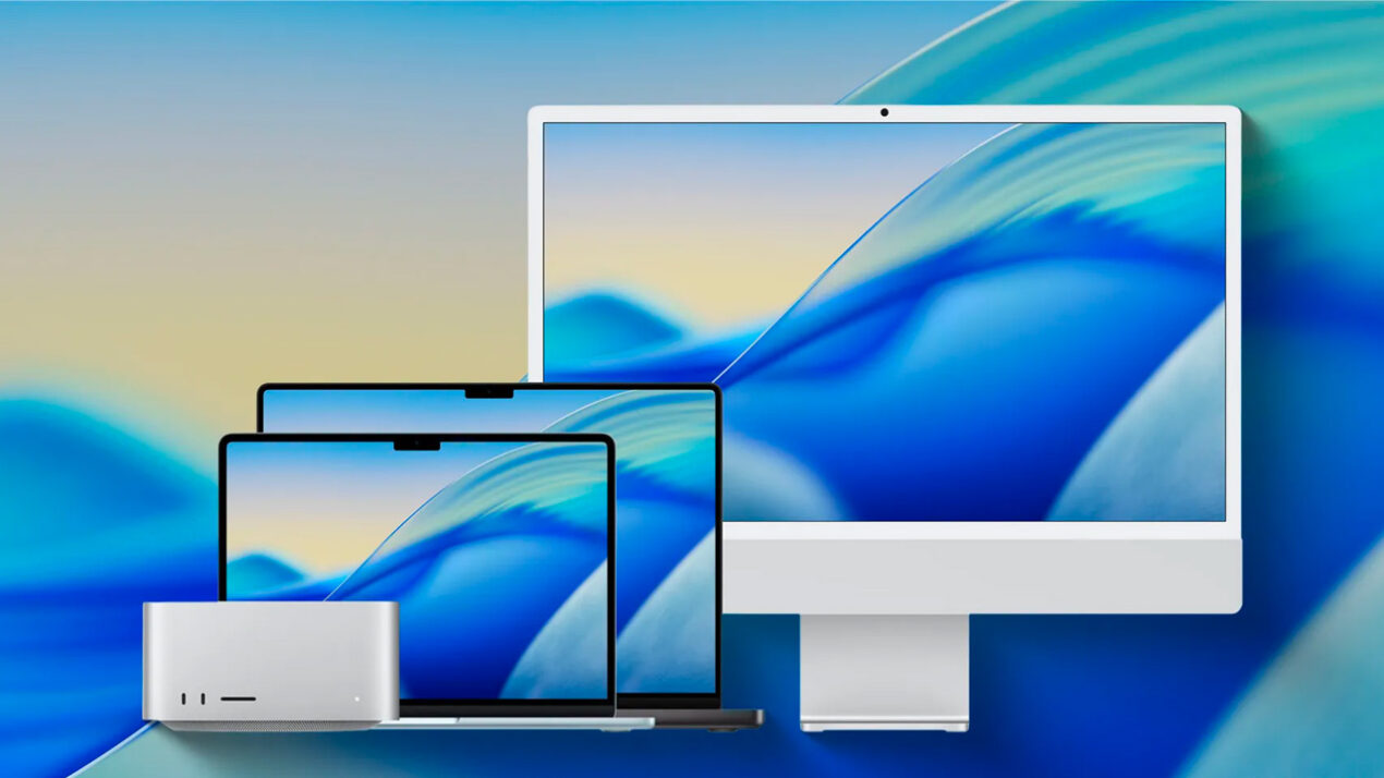 I prodotti Apple in arrivo nel 2026 dopo il lancio di MacBook Neo