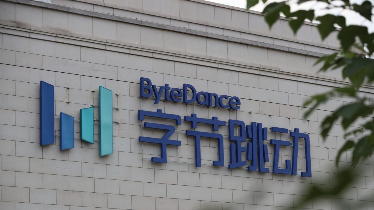 ByteDance aggira le restrizioni USA sui chip IA: fino a 36.000 GPU NVIDIA installate in Malesia