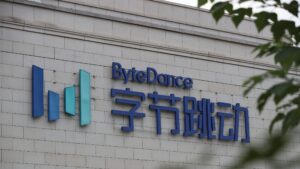 bytedance