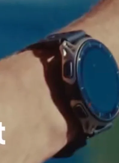 Amazfit Cheetah Pro 2 sta arrivando e ce lo conferma proprio Amazfit 3