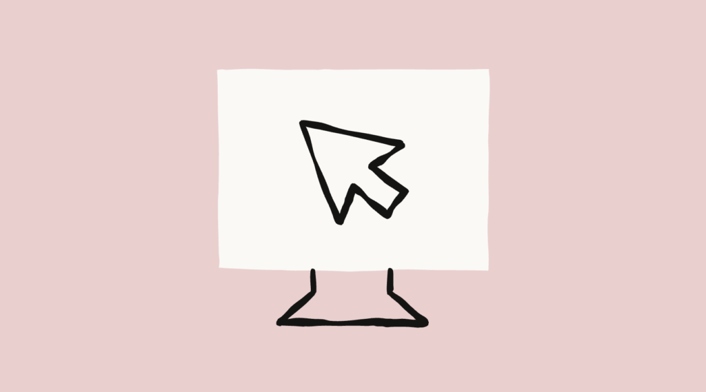 Mozilla conferma: Claude ha scoperto oltre 100 bug in Firefox in sole due settimane 4