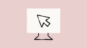 Mozilla conferma: Claude ha scoperto oltre 100 bug in Firefox in sole due settimane 3