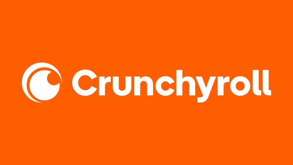 crunchyroll