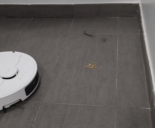 Recensione Dreame L10s Ultra Gen 3 kit: ora che è in offerta vale ogni euro speso 21