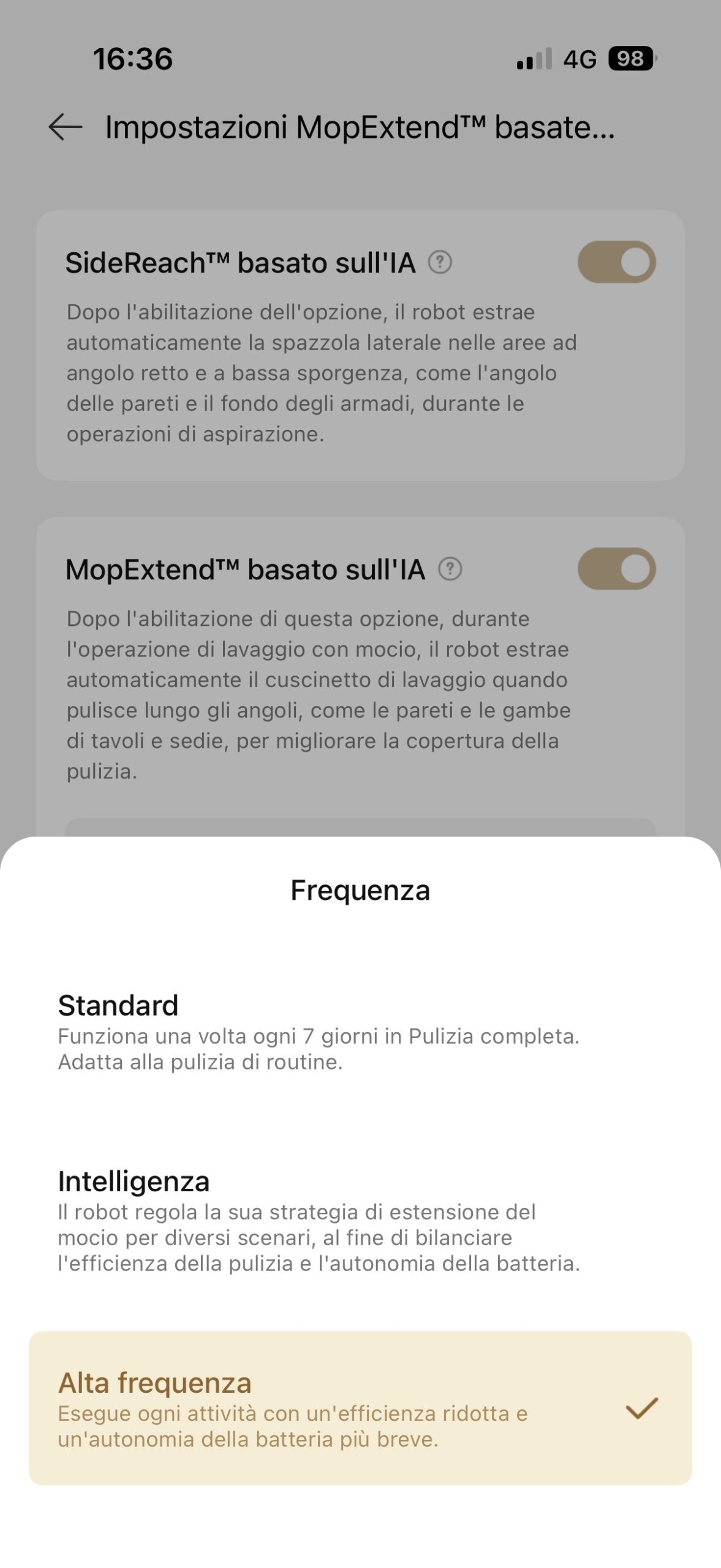 Recensione Dreame L10s Ultra Gen 3 kit: ora che è in offerta vale ogni euro speso 20
