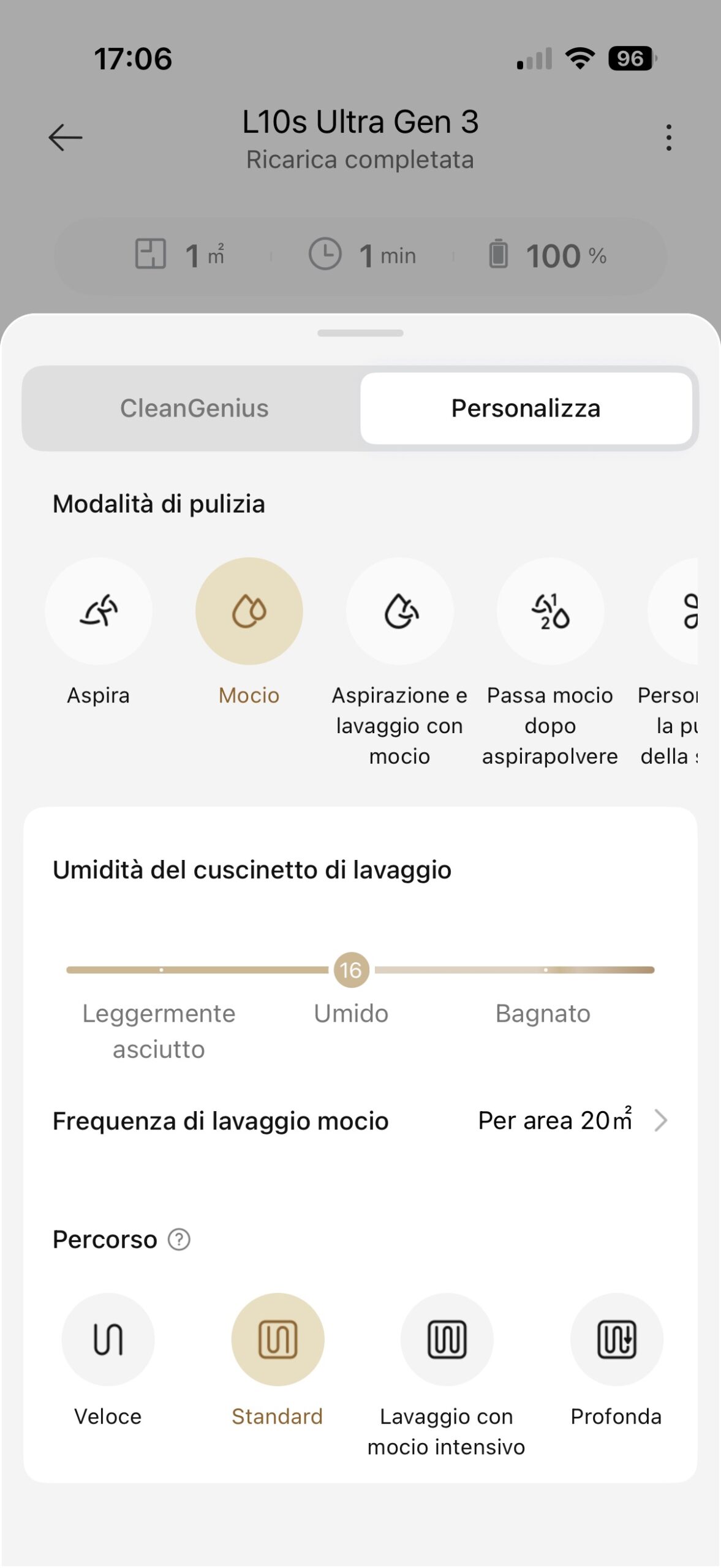 Recensione Dreame L10s Ultra Gen 3 kit: ora che è in offerta vale ogni euro speso 24