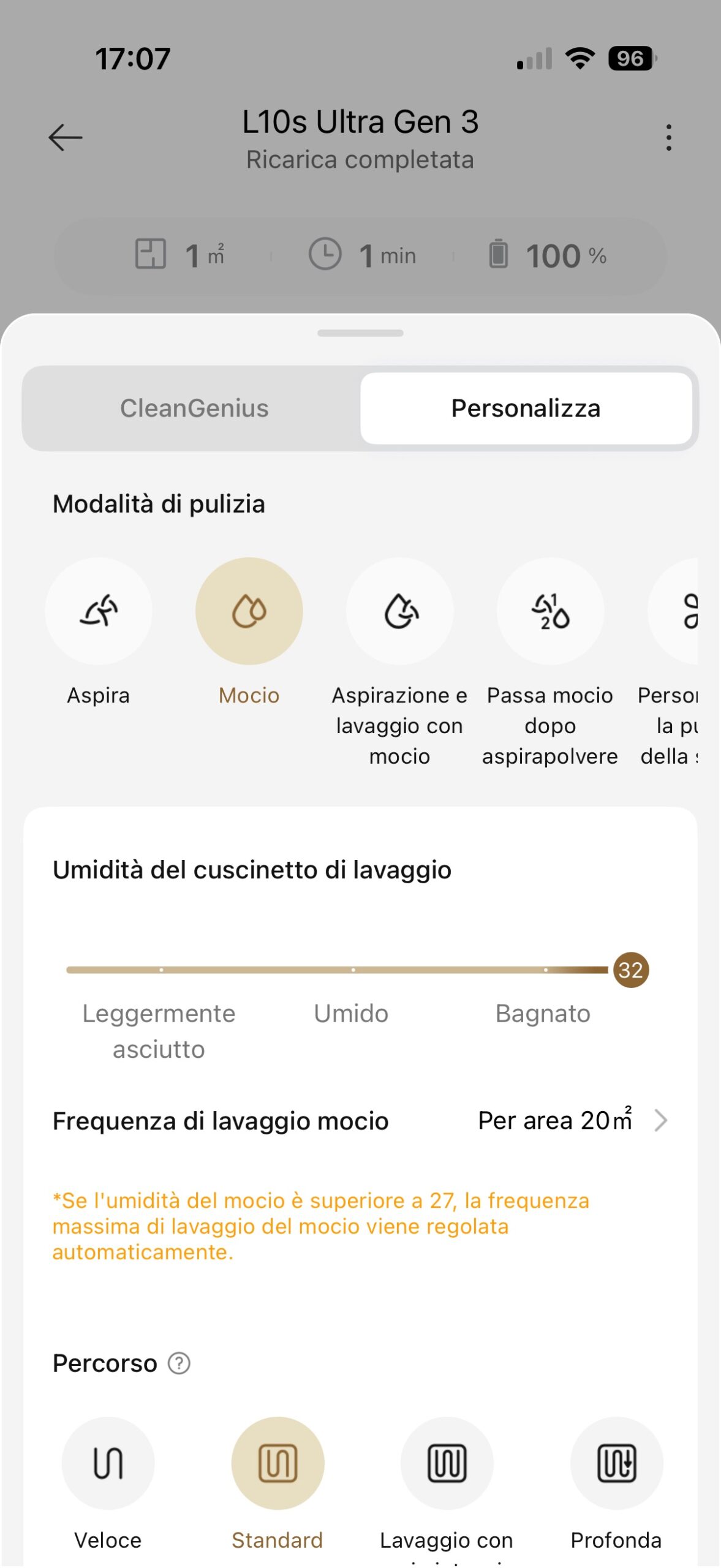 Recensione Dreame L10s Ultra Gen 3 kit: ora che è in offerta vale ogni euro speso 25