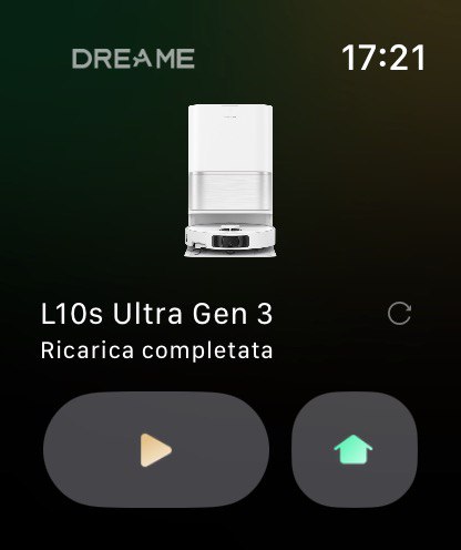 Recensione Dreame L10s Ultra Gen 3 kit: ora che è in offerta vale ogni euro speso 27
