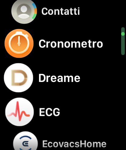 Recensione Dreame L10s Ultra Gen 3 kit: ora che è in offerta vale ogni euro speso 26