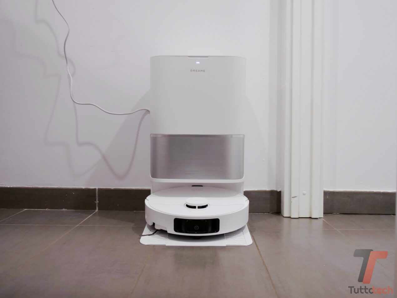 Recensione Dreame L10s Ultra Gen 3 kit: ora che è in offerta vale ogni euro speso