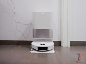 Recensione Dreame L10s Ultra Gen 3 kit: ora che è in offerta vale ogni euro speso 2