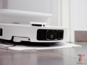 Dreame cresce del 612% e conquista il primo posto in Europa nel mercato dei robot aspirapolvere 2
