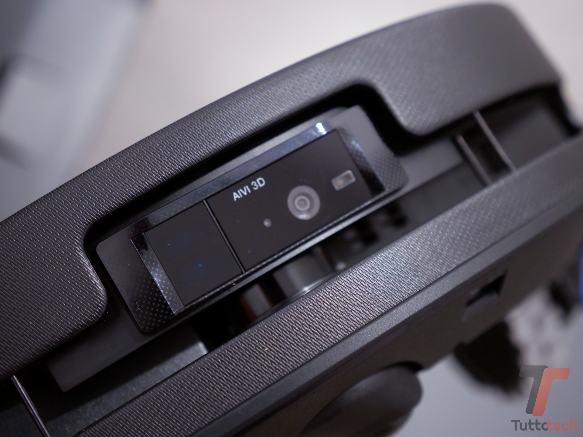 Recensione ECOVACS DEEBOT T90 Pro Omni: 30.000 Pa, lava benissimo e costa meno degli altri 22