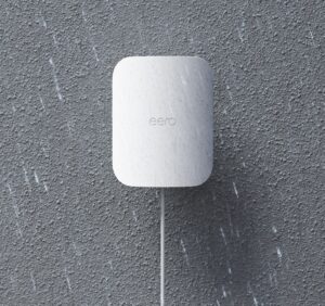 eero Outdoor 7