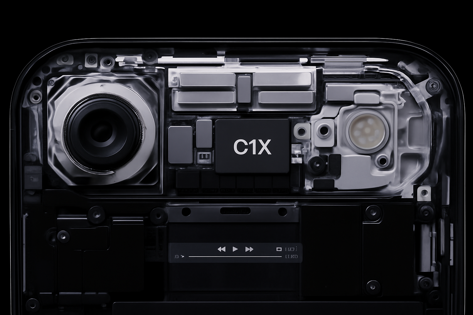 Featured image 467290