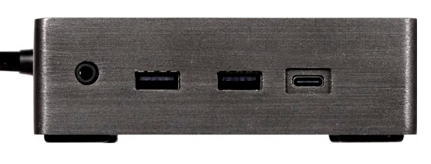 gigabyte brix panther lake 3