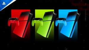 Sony DualSense: le edizioni speciali 2026 al minimo storico con gli sconti di oggi 2