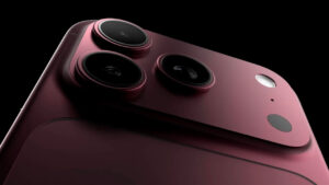 Apple sarebbe al lavoro su una fotocamera da 200 megapixel per i futuri iPhone 1