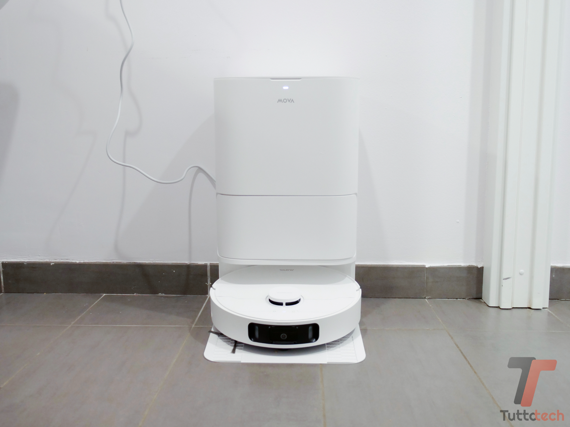 Mova e40 ultra tt 1 1