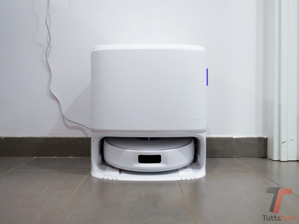 Narwal freo z10 pro tt 1 1